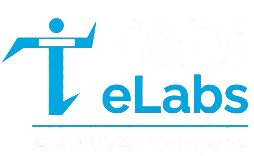 T&Di eLabs